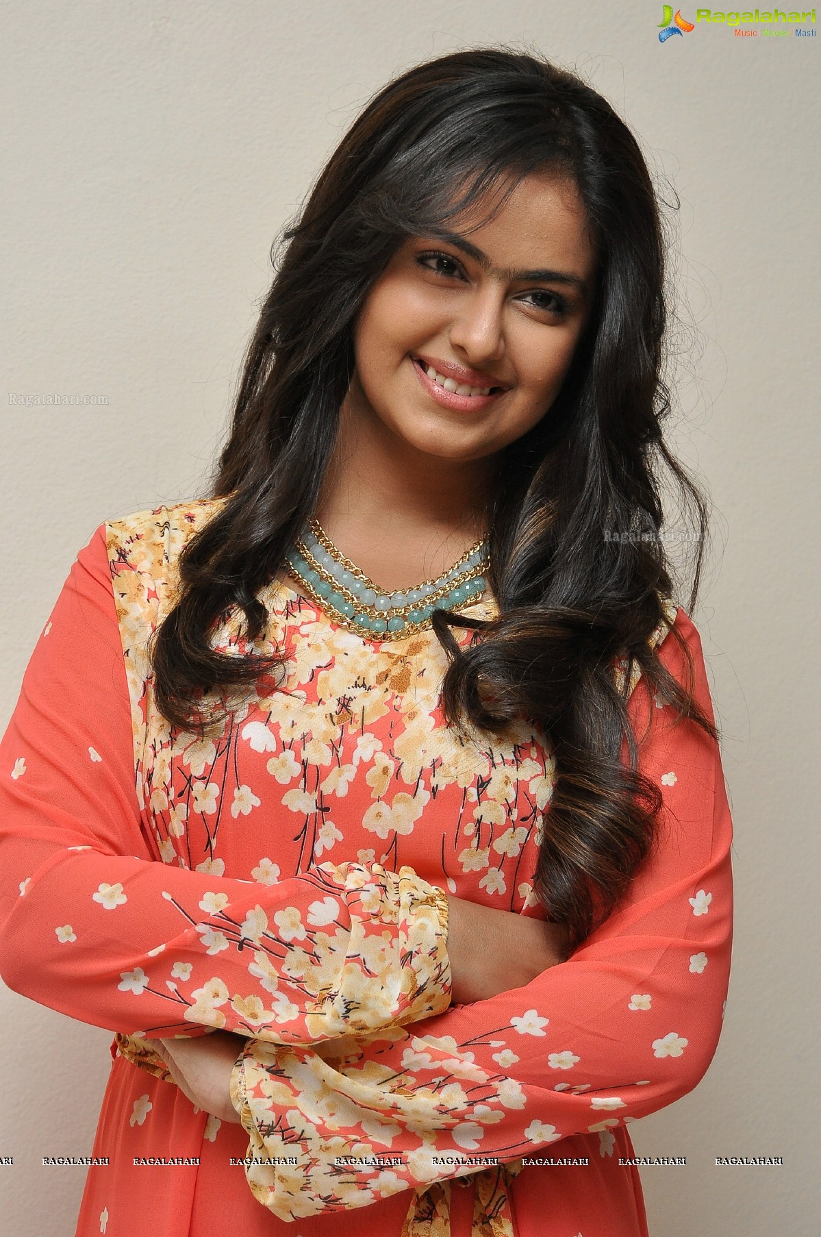 Avika S Gor