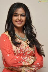 Avika Gor