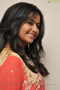 Avika Gor