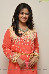 Avika Gor