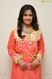 Avika Gor