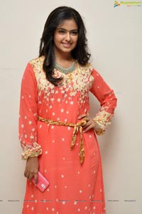 Avika Gor