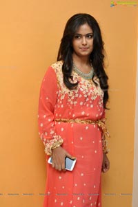 Avika Gor