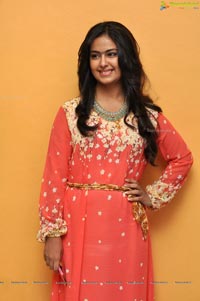 Avika Gor