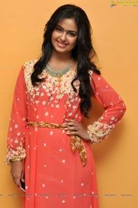 Avika Gor