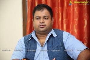 Thaman