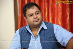 Thaman