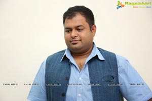 Thaman