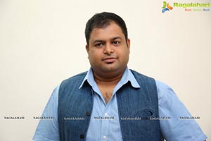 Thaman