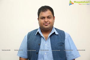 Thaman