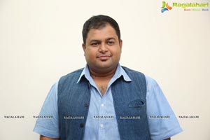 Thaman