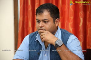 Thaman