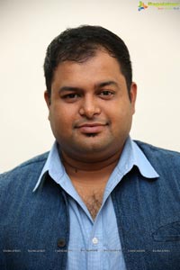 Thaman