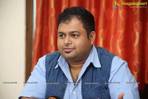 Thaman