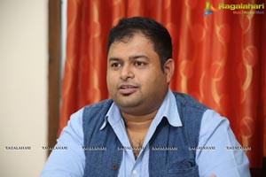 Thaman