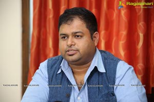 Thaman