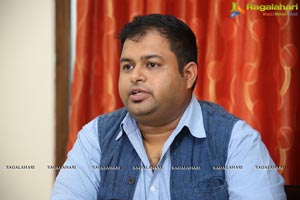 Thaman