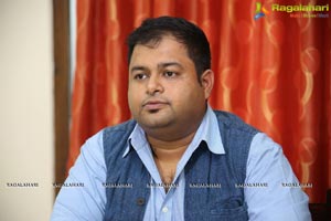 Thaman