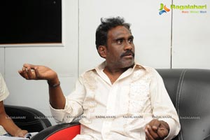 Director Trikoti