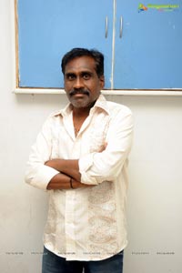 Director Trikoti