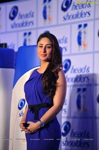 Kareena Kapoor