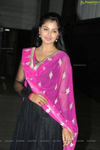 Monal Gajjar