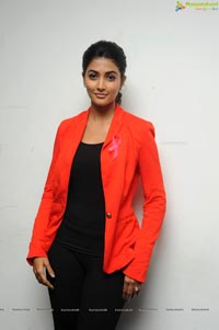 Pooja Hegde @ 100 Lailas Event