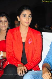 Pooja Hegde @ 100 Lailas Event