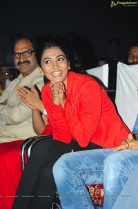 Pooja Hegde @ 100 Lailas Event