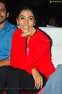 Pooja Hegde @ 100 Lailas Event