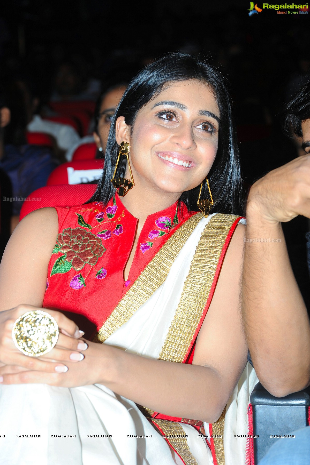 Regina Cassandra