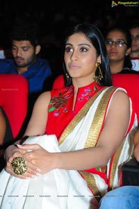 Regina Cassandra