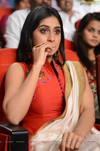 Regina Cassandra