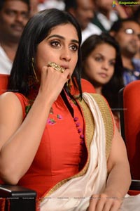 Regina Cassandra