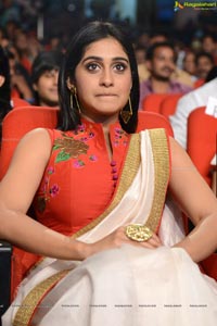 Regina Cassandra