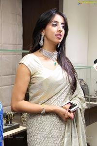 Kannada heroine Sanjjanna