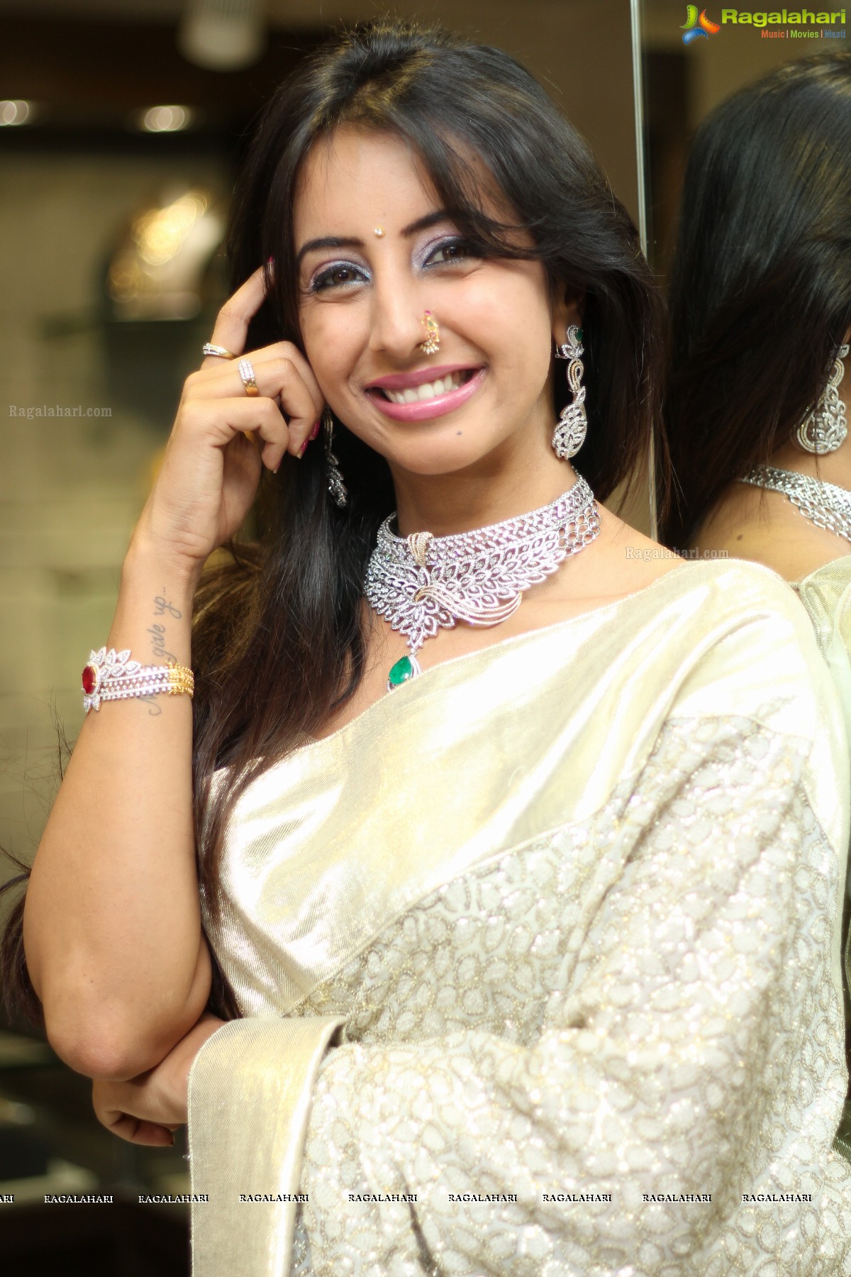 Sanjjanaa