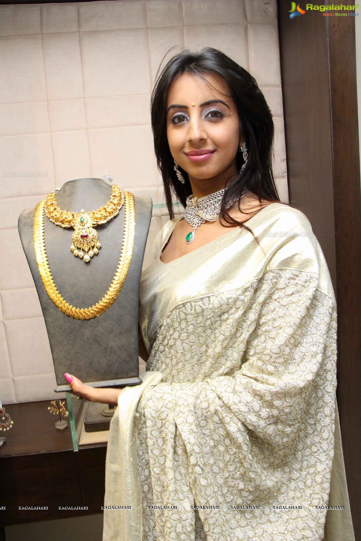 Sanjjanaa