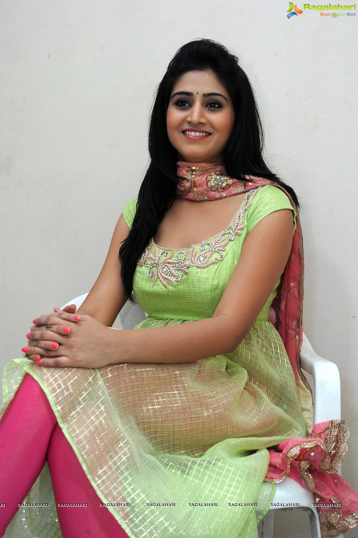 Shamili