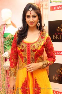 Heroine Shamili