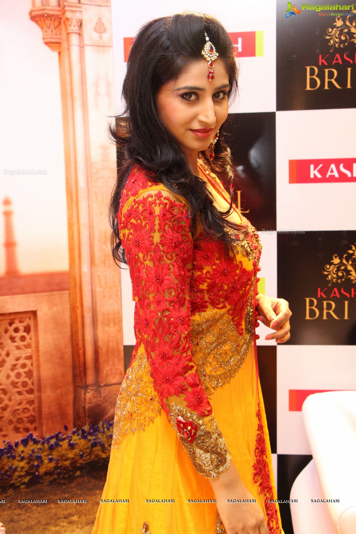 Shamili