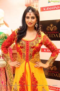 Heroine Shamili