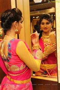 Shamili