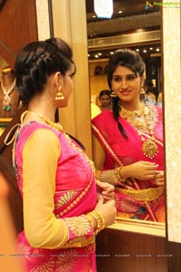 Shamili