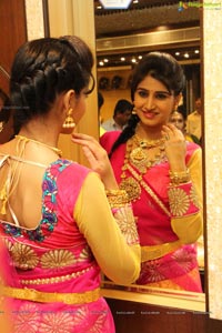 Shamili