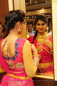 Shamili