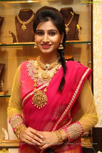 Shamili