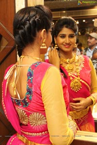 Shamili