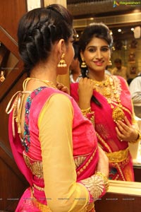 Shamili