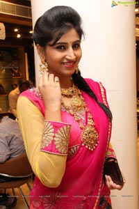 Shamili